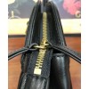 Gucci RE(BELLE) small shoulder bag 524620