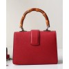 Gucci Dionysus Mini Top Handle Bag 523367