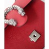 Gucci Dionysus Mini Top Handle Bag 523367