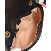 Gucci GG Marmont 30cm Medium Shoulder Bag 443496