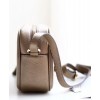 Gucci Soho small leather disco bag 308364