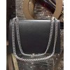 Gucci Dionysus Embroidered Shoulder Bag 400249