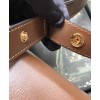 Gucci 1955 Horsebit small shoulder bag 602204