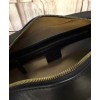 Gucci GG Marmont Matelasse Shoulder Bag 443499