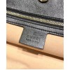 Gucci 1955 Horsebit messenger bag 602089