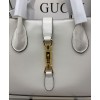 Gucci Jackie 1961 medium tote bag