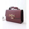 Gucci Zumi grainy leather small shoulder bag 576388
