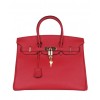 Hermes Birkin 40cm