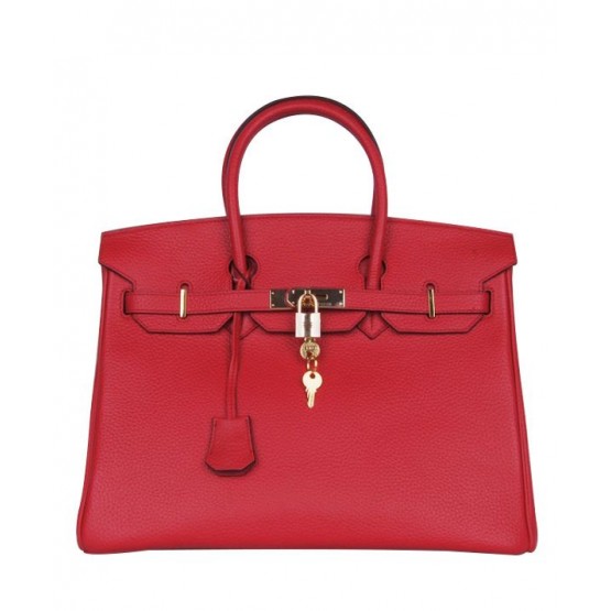 Hermes Birkin 40cm