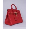 Hermes Birkin 40cm