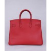 Hermes Birkin 40cm