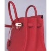 Hermes Birkin 40cm