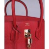 Hermes Birkin 40cm