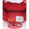 Hermes Birkin 40cm