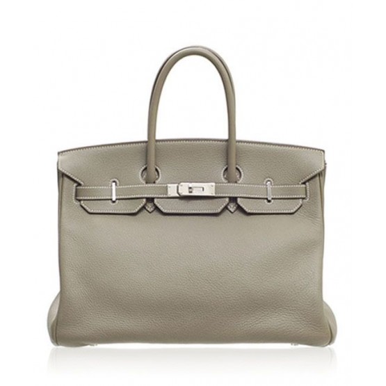 Hermes Birkin 40cm