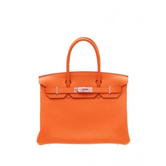 Hermes Birkin 30cm