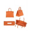 Hermes Birkin 30cm