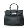 Hermes Birkin 30cm