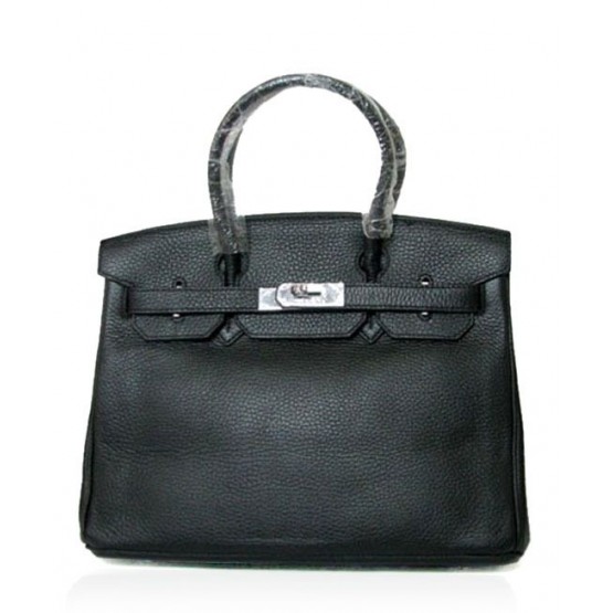 Hermes Birkin 30cm