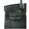 Hermes Birkin 30cm