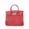 Hermes Birkin 35cm