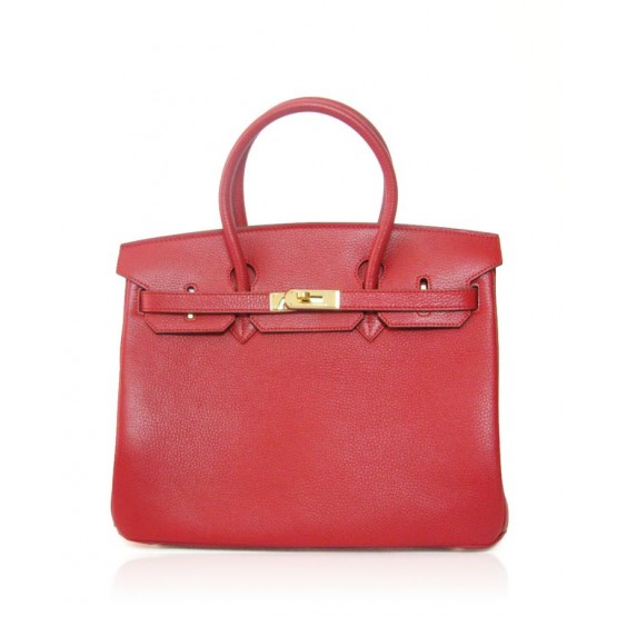 Hermes Birkin 35cm