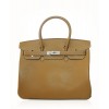 Hermes Birkin 35cm