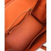 Hermes Birkin 30 Togo Leather