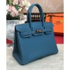 Hermes Birkin 30 Togo Leather