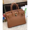 Hermes Birkin 30 Swift Leather