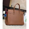 Hermes Birkin 30 Swift Leather