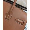 Hermes Birkin 30 Swift Leather