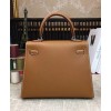 Hermes Kelly Bag 28 Epsom Leather