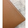 Hermes Kelly Bag 28 Epsom Leather