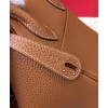 Hermes Linda Bag 26 Togo Leather