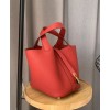 Hermes Picotin Lock Bag 22cm