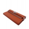 Hermes Continental Wallet
