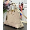 Louis Vuitton Neo Alma PM M44832 M44834