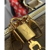 Louis Vuitton Neo Alma PM M44832 M44834