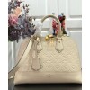 Louis Vuitton Neo Alma PM M44832 M44834