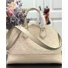 Louis Vuitton Neo Alma PM M44832 M44834