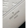 Louis Vuitton Neo Alma PM M44832 M44834