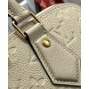 Louis Vuitton Neo Alma PM M44832 M44834