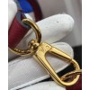 Louis Vuitton Neo Alma BB M44829 M44858 M44866