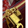 Louis Vuitton Neo Alma BB M44829 M44858 M44866