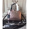 Louis Vuitton Alma BB M90485 Pink