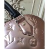 Louis Vuitton Alma BB M90485 Pink