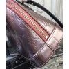 Louis Vuitton Alma BB M90485 Pink