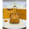 Louis Vuitton Lockme Bucket Bag M57687 M57689