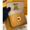 Louis Vuitton Lockme Bucket Bag M57687 M57689